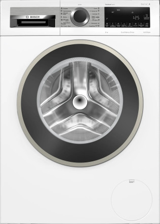 Стиральная машина Bosch WHA232X2OE Стиральная машина Bosch WHA232X2OE