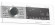 Стиральная машина Bosch WHA232X2OE Стиральная машина Bosch WHA232X2OE