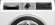 Стиральная машина Bosch WHA232X2OE Стиральная машина Bosch WHA232X2OE