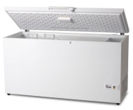 Морозильный ларь VESTFROST SOLUTIONS HF 425 special (420 л) Морозильный ларь VESTFROST SOLUTIONS HF 425 special (420 л)