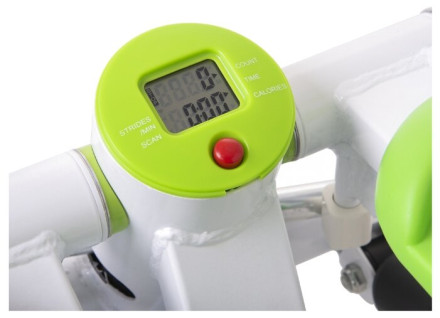 Степпер Starfit HT-101