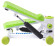 Степпер Starfit HT-101