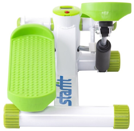 Степпер Starfit HT-101