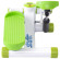 Степпер Starfit HT-101