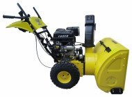 Снегоуборщик бензиновый Crosser CR-SN-3