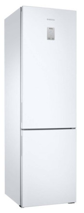 Холодильник Samsung RB37A5400WW Холодильник Samsung RB37A5400WW