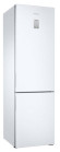Холодильник Samsung RB37A5400WW Холодильник Samsung RB37A5400WW