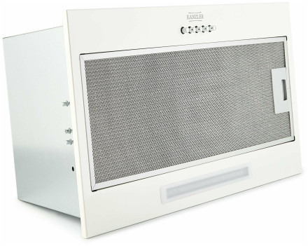Вытяжка встраиваемая Kanzler D 515 W