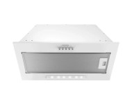 Вытяжка встраиваемая Kanzler D 515 W Вытяжка встраиваемая Kanzler D 515 W