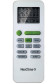 Сплит-система кассетного типа Neoclima NS/NU-18BT1
