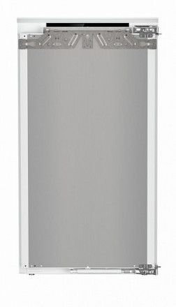 Холодильник LIEBHERR IRBbi 4050 Холодильник LIEBHERR IRBbi 4050