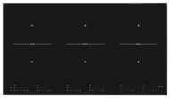 Варочная панель Asko HI1995G Варочная панель Asko HI1995G