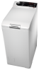 Стиральная машина AEG LTX7ER272 Стиральная машина AEG LTX7ER272