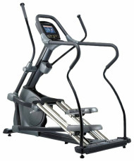 Степпер Vertex SG-8633 Степпер Vertex SG-8633