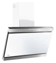 Каминная вытяжка AKPO Kastos WK-4 60 WH Каминная вытяжка AKPO Kastos WK-4 60 WH