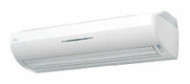 Напольно-потолочный кондиционер Fuji RJ-30FB / RO-30FB