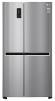 Холодильник LG DoorCooling+ GC-B247SMDC Холодильник LG DoorCooling+ GC-B247SMDC
