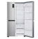 Холодильник LG DoorCooling+ GC-B247SMDC Холодильник LG DoorCooling+ GC-B247SMDC