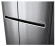 Холодильник LG DoorCooling+ GC-B247SMDC Холодильник LG DoorCooling+ GC-B247SMDC