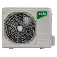 Блок внешний Ballu BLC_M_O/out-12HN1_22Y Блок внешний Ballu BLC_M_O/out-12HN1_22Y