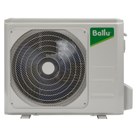 Блок внешний Ballu BLC_M_O/out-12HN1_22Y