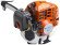 Триммер бензиновый Husqvarna 236R Триммер бензиновый Husqvarna 236R