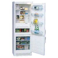 Холодильник Electrolux ER 3407 B
