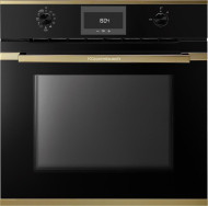 Духовой шкаф Kuppersbusch BP 6332.0 S4 Духовой шкаф Kuppersbusch BP 6332.0 S4
