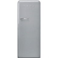 Холодильник SMEG fab28rx1 Холодильник SMEG fab28rx1