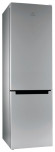 Холодильник Indesit DS 4200 S B Холодильник Indesit DS 4200 S B