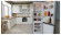 Холодильник Indesit DS 4200 S B Холодильник Indesit DS 4200 S B