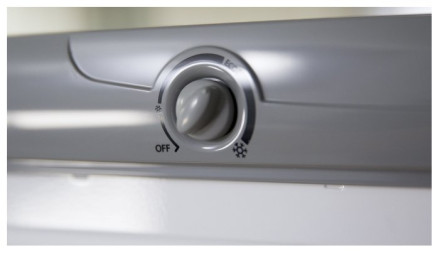 Холодильник Indesit DS 4200 S B Холодильник Indesit DS 4200 S B