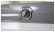 Холодильник Indesit DS 4200 S B Холодильник Indesit DS 4200 S B