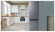 Холодильник Indesit DS 4200 S B Холодильник Indesit DS 4200 S B