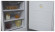 Холодильник Indesit DS 4200 S B Холодильник Indesit DS 4200 S B