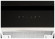 Каминная вытяжка Kuppersberg F 630 B Каминная вытяжка Kuppersberg F 630 B