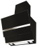 Каминная вытяжка Kuppersberg F 630 B Каминная вытяжка Kuppersberg F 630 B