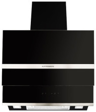 Каминная вытяжка Kuppersberg F 630 B Каминная вытяжка Kuppersberg F 630 B