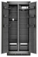 Холодильник LEX LBI400SB Grey Холодильник LEX LBI400SB Grey