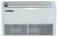 Напольно-потолочный кондиционер GoldStar GSTH24-NK1BI / GSVH24-NK1AO Напольно-потолочный кондиционер GoldStar GSTH24-NK1BI / GSVH24-NK1AO