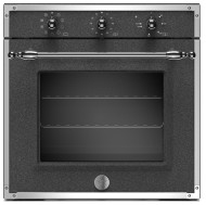 Духовой шкаф Bertazzoni F609HEREKND