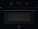 Встраиваемая микроволновая печь Electrolux EVM6E46Z Встраиваемая микроволновая печь Electrolux EVM6E46Z