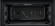 Встраиваемая микроволновая печь Electrolux EVM6E46Z Встраиваемая микроволновая печь Electrolux EVM6E46Z