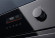 Встраиваемая микроволновая печь Electrolux EVM6E46Z Встраиваемая микроволновая печь Electrolux EVM6E46Z