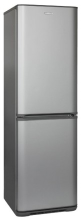 Холодильник Бирюса M125