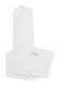 Каминная вытяжка Zugel ZHC601W Каминная вытяжка Zugel ZHC601W