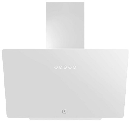 Каминная вытяжка Zugel ZHC601W Каминная вытяжка Zugel ZHC601W
