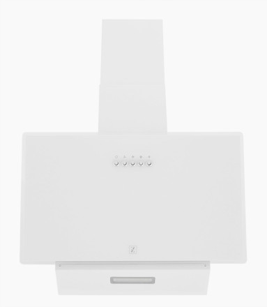 Каминная вытяжка Zugel ZHC601W Каминная вытяжка Zugel ZHC601W