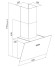 Каминная вытяжка Zugel ZHC601W Каминная вытяжка Zugel ZHC601W