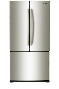 Холодильник side-by-side SAMSUNG rf62ubpn1 Холодильник side-by-side SAMSUNG rf62ubpn1